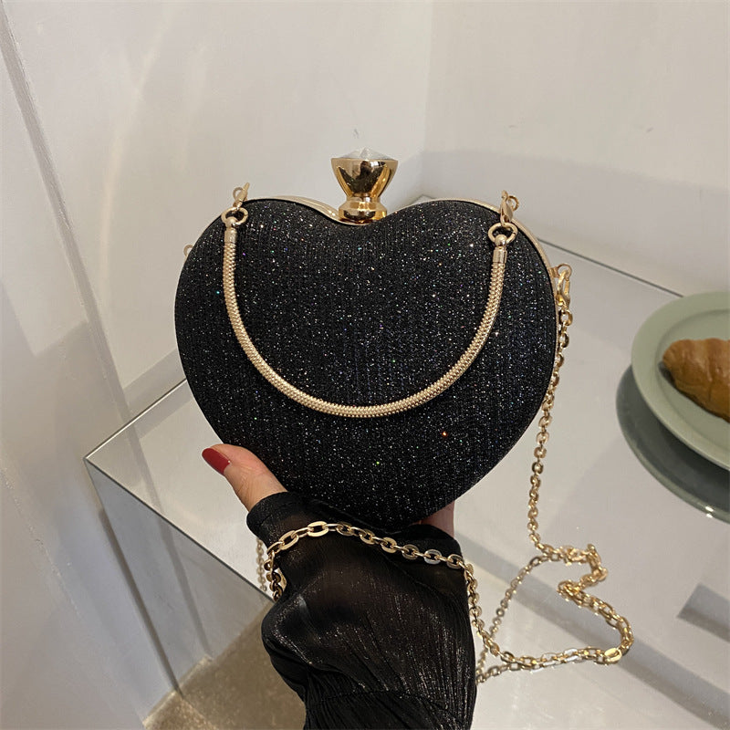 Evening Clutch Bag Women